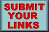 Submit Your Links